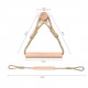 Wooden Hanger
